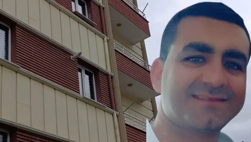 Bankacının Feci Ölümü: Arkasında Yatan Gerçekler Neler?