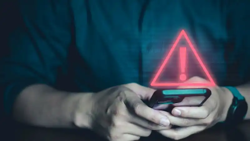 AirPlay Açığı: iPhone’lar ve Diğer Cihazlar Risk Altında!