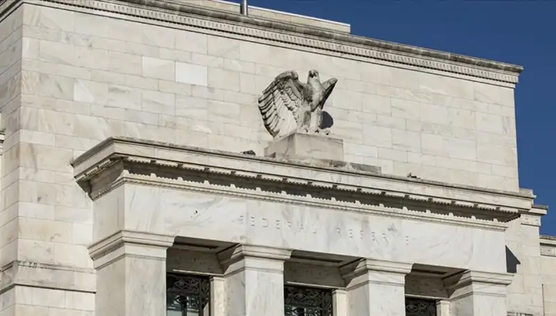 2025 FED Faiz Kararı: Tarih ve Beklentiler Neler?