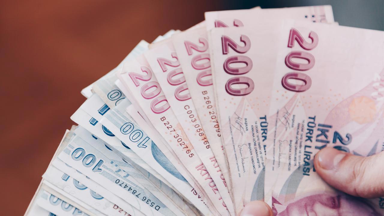 Memur ve Emeklisinin Zam Oranları Açıklandı