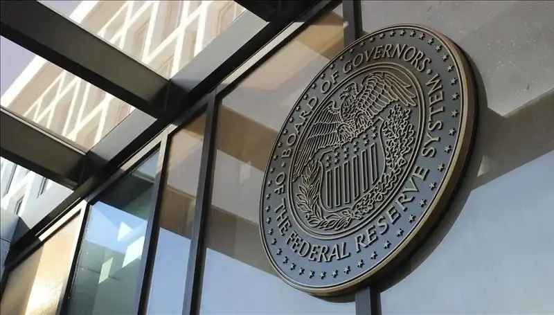 FED'in Mart Faiz Kararı: Beklentiler ve Olası Etkiler