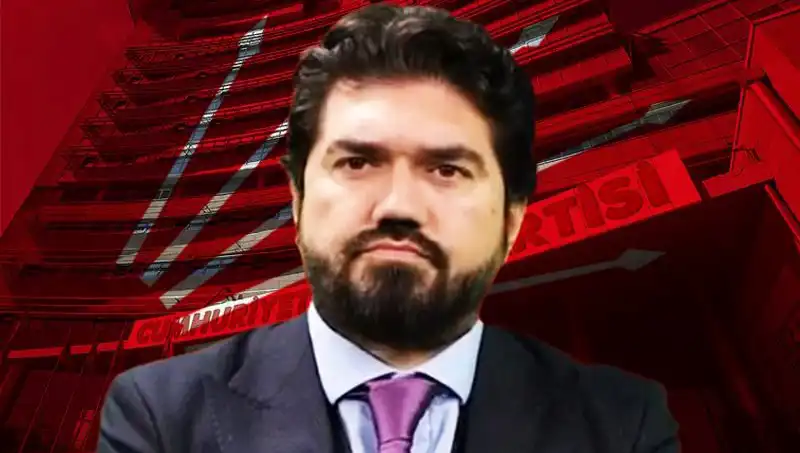 Kütahyalı’dan Şehvet Dolu Paylaşım: Heyecan Dolu Anlar!