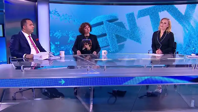 Mattia Ahmet Minguzzi’nin Annesi: Yetişkinler Gibi Yargılanmaları Gerekiyor!