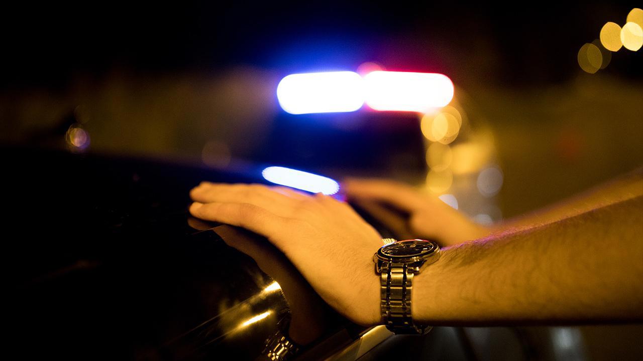 Polis Operasyonu: Zehir Tacirlerine Göz Açtırılmıyor!