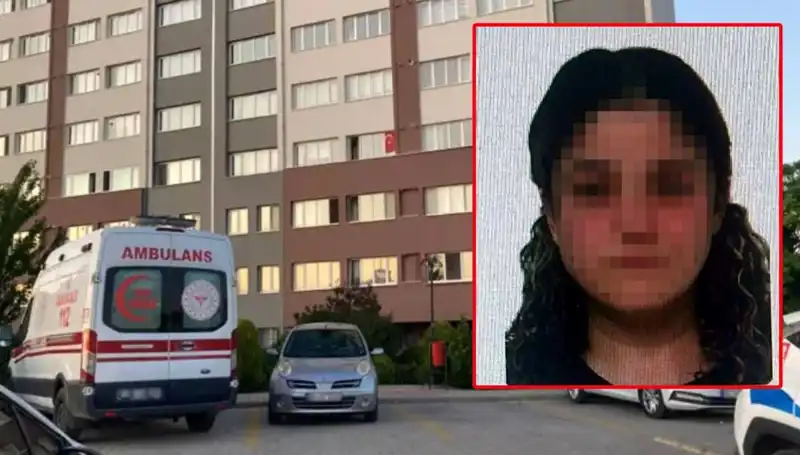 Derin Dondurucuda Bulunan Bebek Cesedi: Annesi ve Kan Donduran İfadeler Ortaya Çıktı