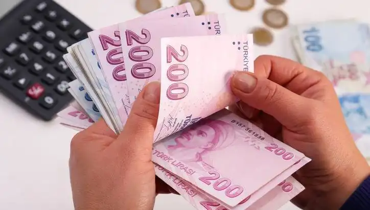 Temmuz Zamları: Memur ve Emekliler İçin Enflasyon Farkı Ne Kadar Olacak?