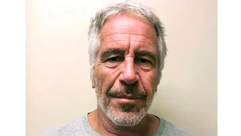 Musk, Epstein'in Müşteri Listesi Üzerine Dikkat Çeken Açıklamalarda Bulundu