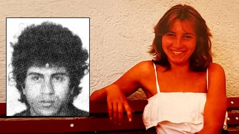 40 Yıl Sonra Unutulmaz Bir Kaçış: Interpol Nazmi’nin İzinde