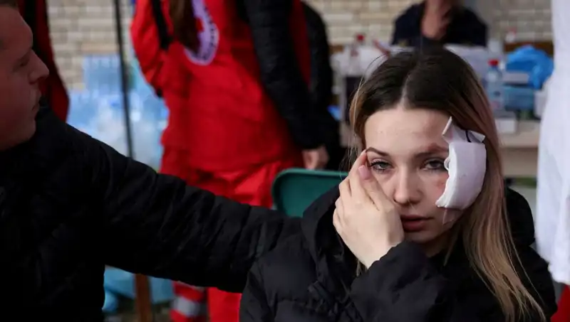 Kuzey Makedonya Gece Kulübü Faciası: Rüşvet İddiaları Dile Geliyor