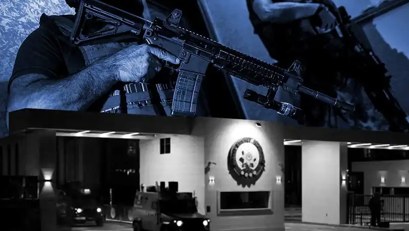 Baronların 'Torbacı Çocuk' Oyunu: Gençleri Nasıl Kandırıyor?