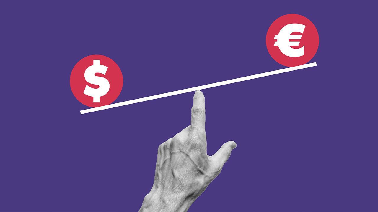 Avrupa Siyasetinin Euro Üzerindeki Etkisi
