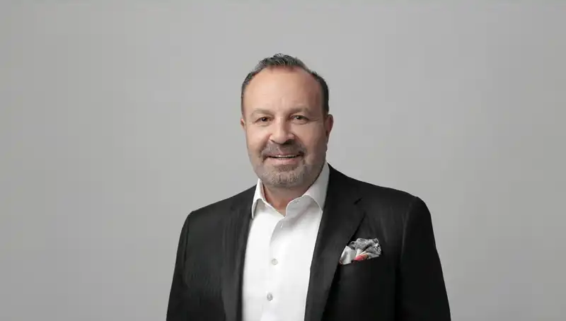 Cemil Kazancı: Kariyerindeki Başarılarla Dikkat Çeken İsim