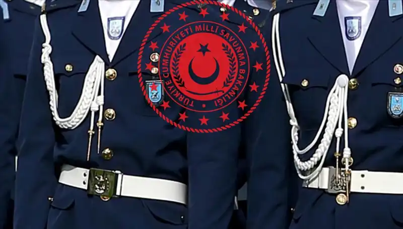 Milli Savunma Üniversitesi 2025 Tercih Sonuçları Açıklandı! Mülakat Aşaması Ne Zaman?