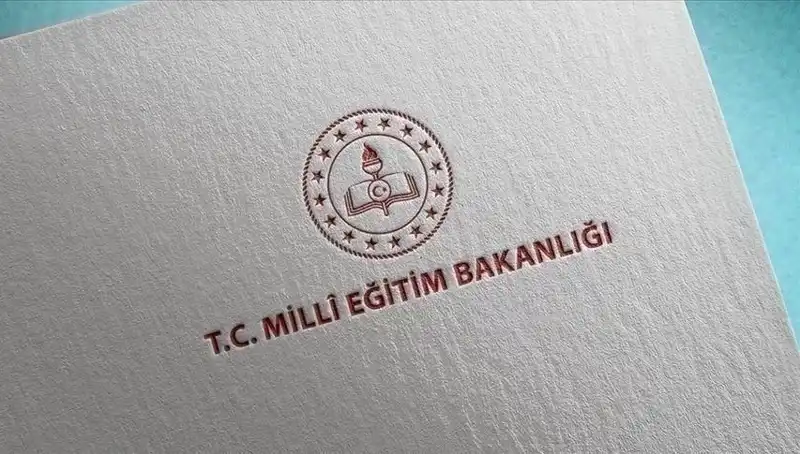 23 Nisan Ulusal Egemenlik Kutlamaları İçin Yeni Genelge Yayınlandı!