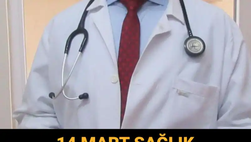 Bugün 14 Mart: Aile Hekimleri ve Hastaneler Açık mı? Detaylar Burada!