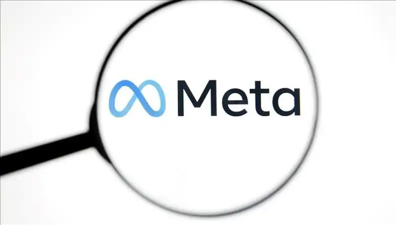 Meta'dan Çığır Açacak Yenilik: İlk Mesajı Atıyor, Cevapsız Kalırsa Yazmıyor!
