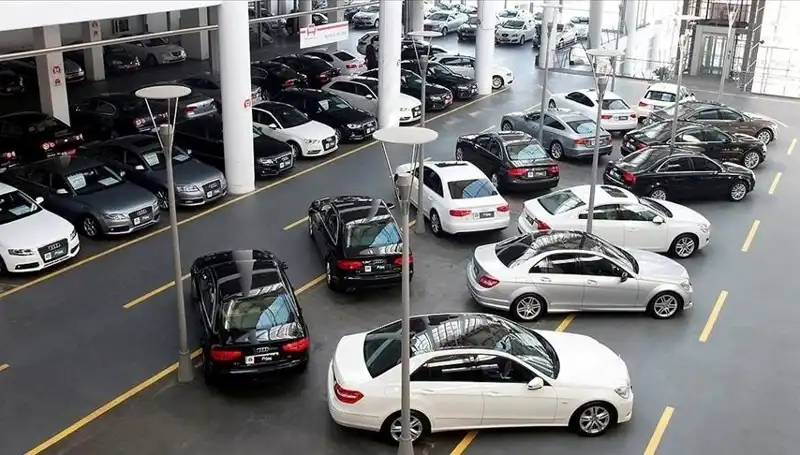 Sıfır Faiz Fırsatıyla 1.5 Milyon Lira Otomobil Kredisi!