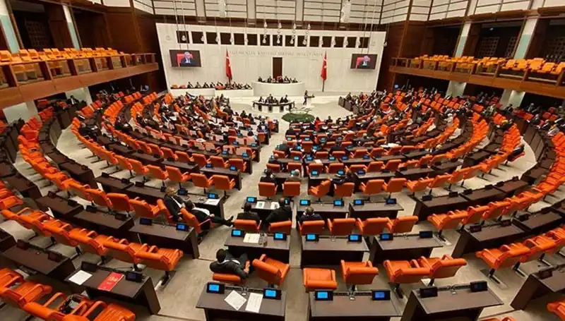 Emeklilere Müjde: İkramiyeler 4 Bin TL’ye Yükseliyor!