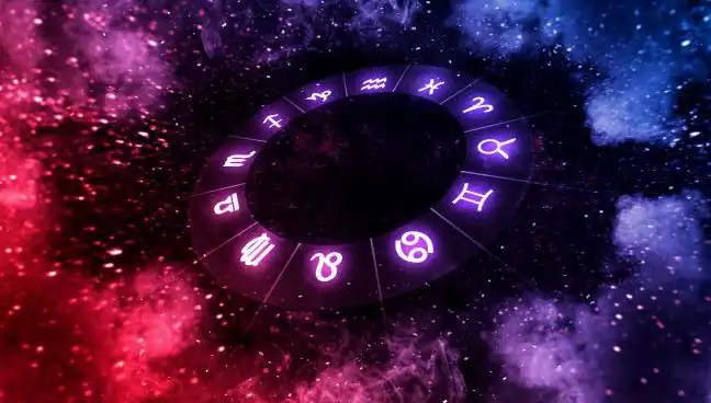 6 Nisan 2025 Günlük Burç Yorumları: Hayatınızı Değiştirecek Fırsatlar