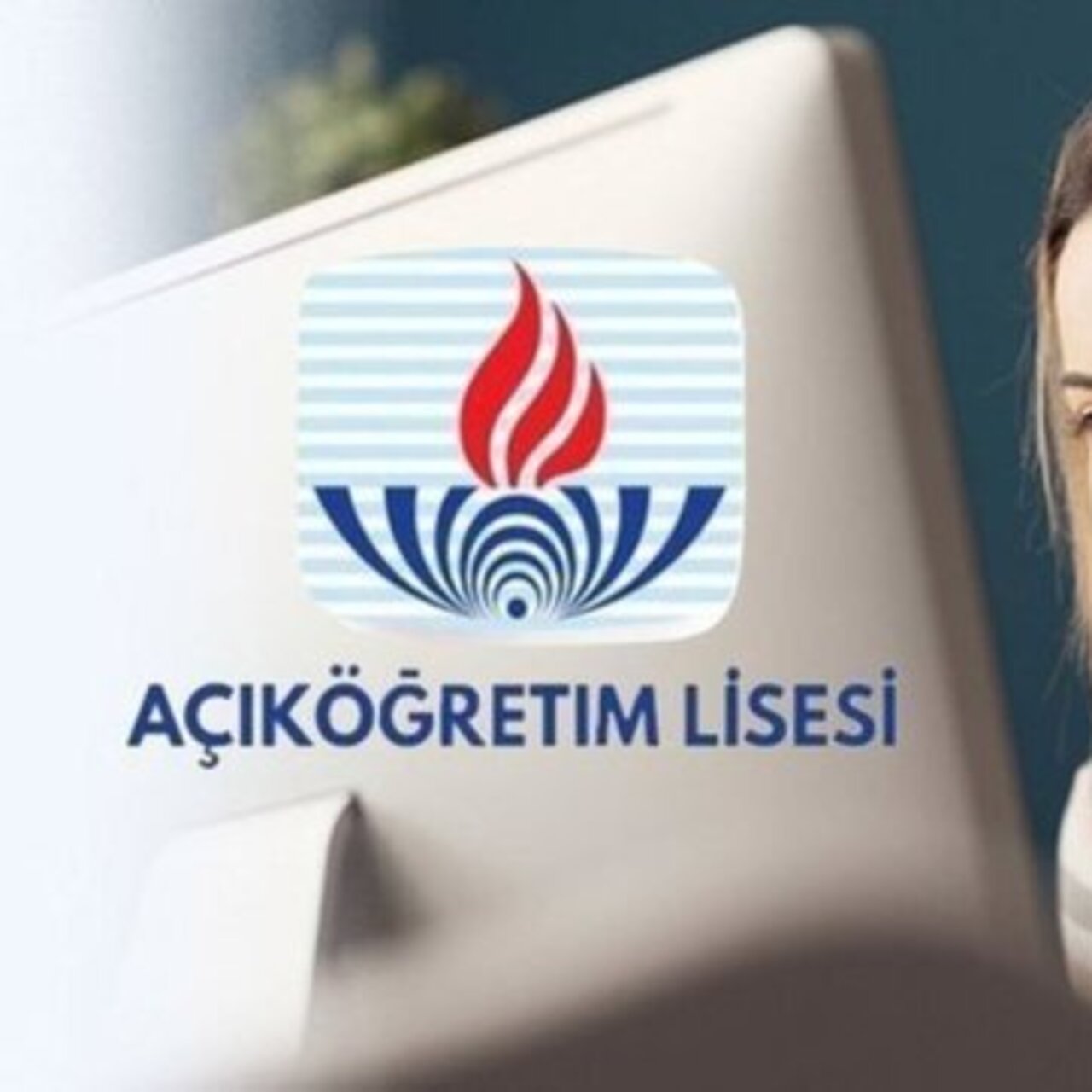 AÖL Kayıt Süreci Sonlandırılıyor: Öğrenciler İçin Son Fırsat