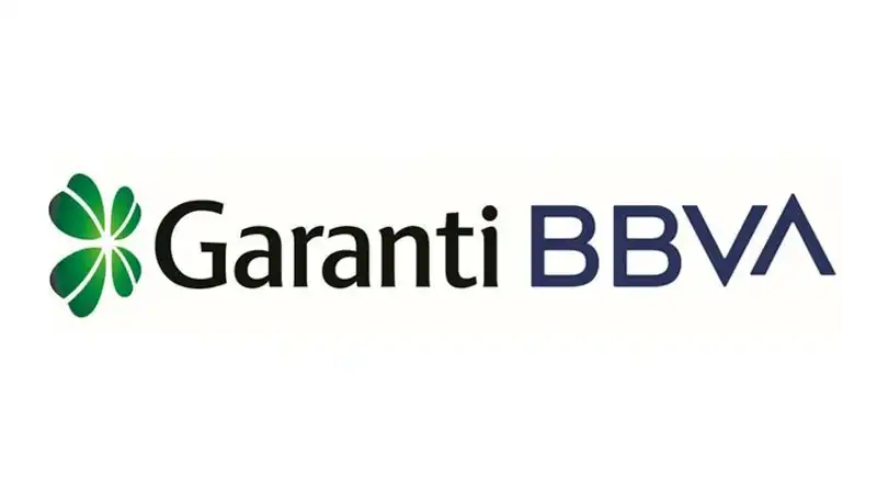 Garanti Bankası Mobil Uygulamasındaki Erişim Sorunu Artık Tarihe Karıştı