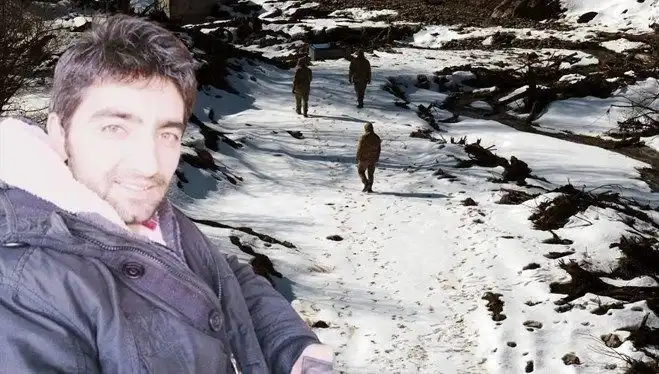 Yozgat'ta Kayıp Öğretmenin Cesedi Bulundu: Olayın Ardındaki Sır Ne?