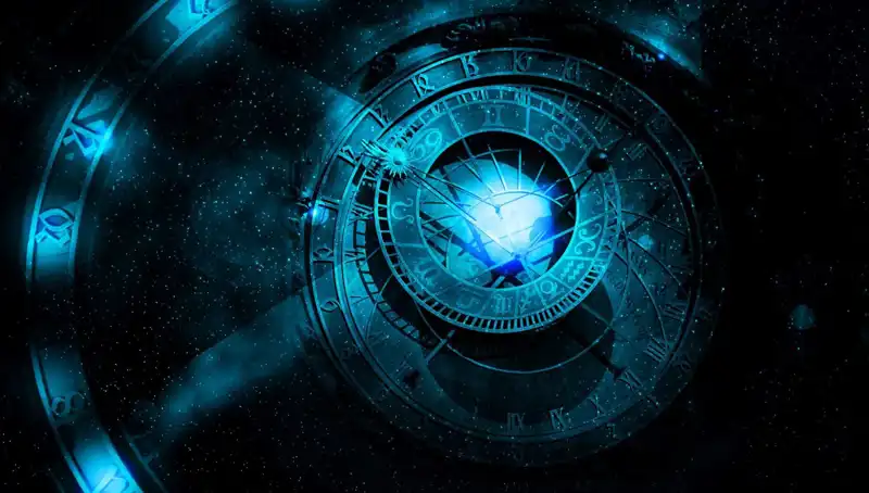 Günlük Burç Yorumları: 4 Mart 2025'te Hayatınızda Neler Olacak?