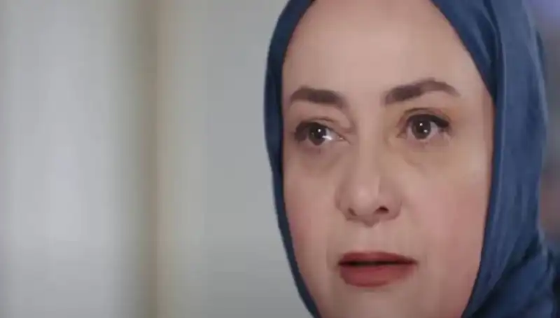 Kızılcık Şerbeti Dizisinde Büyük Şok: Pembe Kadrodan Ayrılıyor mu?
