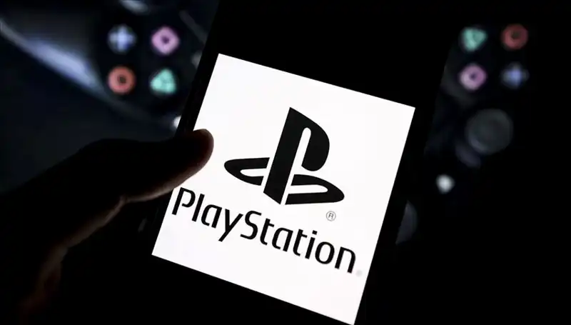 2025 Yılıyla PlayStation Plus Fiyatlarında Şok Artış Bekleniyor!