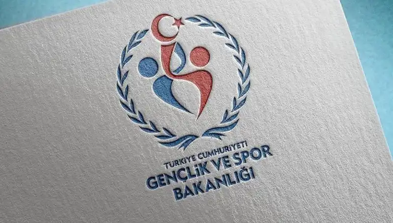 Sözleşmeli Personel Alımı İçin Bakanlıktan Önemli Duyuru!