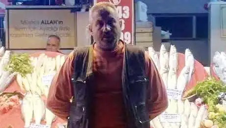 Sokak Ortasında Gerçekleşen Tüyler Ürpertici Cinayet Olayı İhbar Edildi