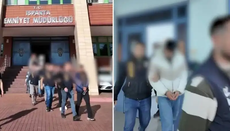 Togg'un Sahte Çekilişi Fırtınası: Dolandırıcılar Bir Kullanıcının Hesabını Boşalttı!