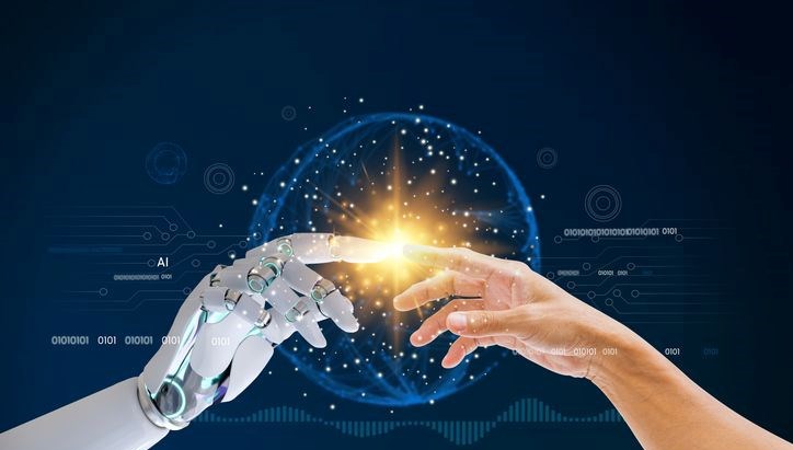 OpenAI'nin Yenilikçi Yapay Zeka Modeli GPT-4.5 (Orion) Piyasaya Sürüldü!