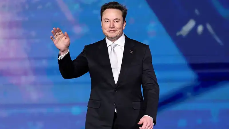 Tesla, Kendi "Canavarı" Model Y'yi Rafa Kaldırdı: Detaylar Neler?