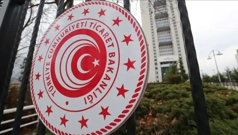 Kooperatiflere Verilen Destek Limitleri Artırıldı: Çiftçiler ve Üreticiler Memnun