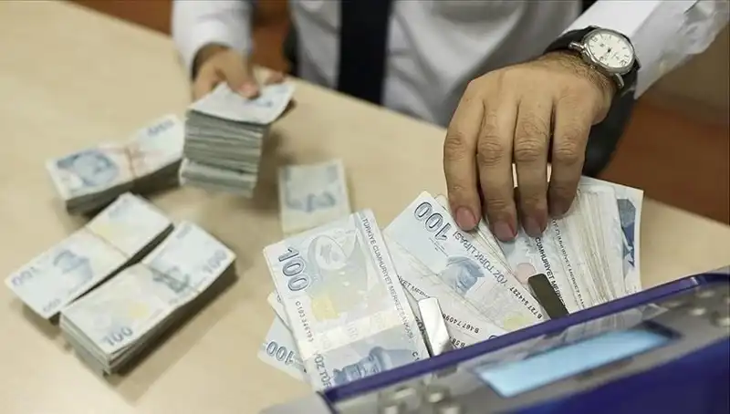 Nüfusun %21'i Bireysel Emeklilik Sistemine Katıldı: Detaylar ve Beklentiler!