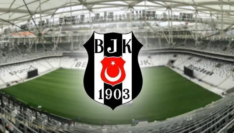 Beşiktaş Kulübü 122. Yaşında: Namağlup Şampiyonluk Sevinci