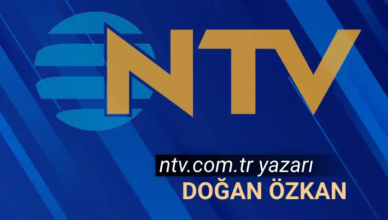 Türk Ekonomisi İçin Olası Tedbirler: Hükümet Ne Yapmayı Planlıyor?