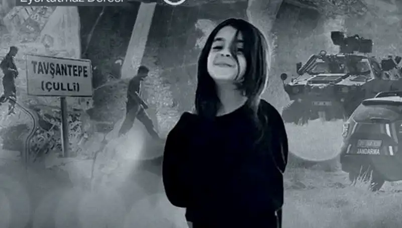 Narin Güran'ın Ölümünden Önceki Son İsteği: Kardeşine Söyledikleri Ne?
