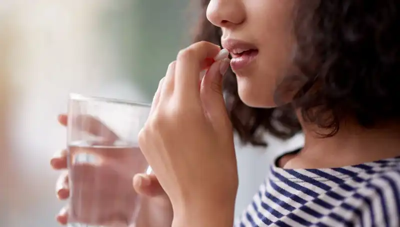 İnternette Satılan Tehlikeli İlaçlar: Hayatları Tehdit Eden Bir Sorun