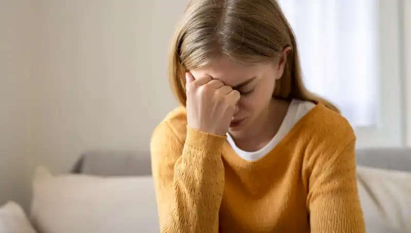 Magnezyum Eksikliği: Sağlığınızı Tehdit Eden Sessiz Belirtiler