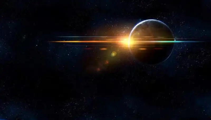Yapay Zeka ile Keşfedilen 8 Bin Çift Yıldız: Gönüllü Astronomların Mücadelesi