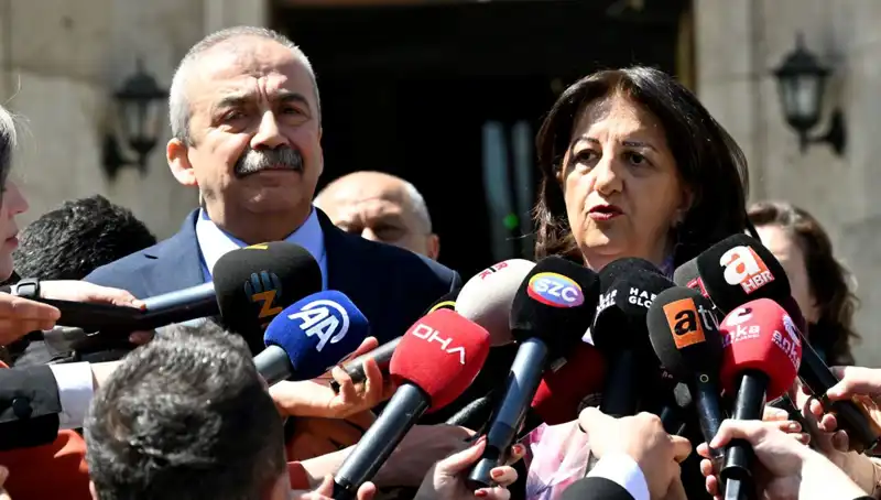 Sırrı Süreyya Önder'in Hayatı ve Hastalığı: Süreçte Yaşananlar