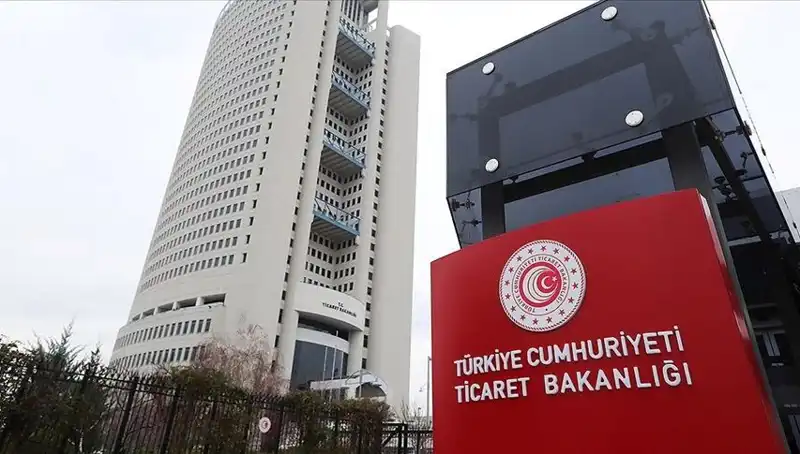 E-Ticaret Sektöründe Şok: 67 Firma 93 Milyon TL Ceza Aldı!