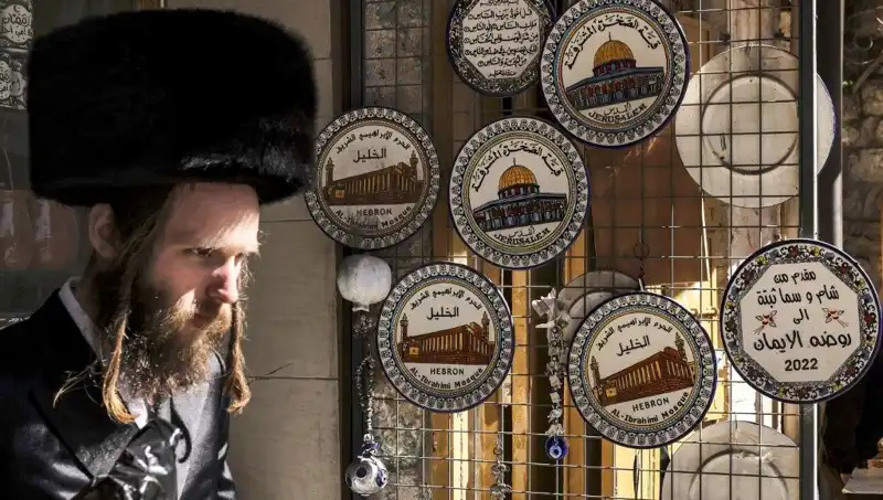 Gazze'deki Çocuklar için Daire Arayışı: Neden Bu Kadar Önemli?