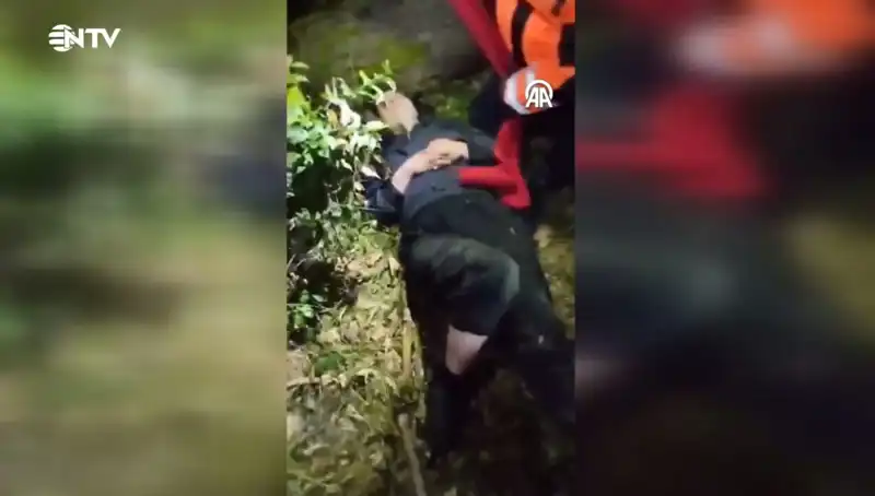 Ece Gürel'in Paylaşılan Anları Göz Doldurdu: İşte O Anların Detayları!