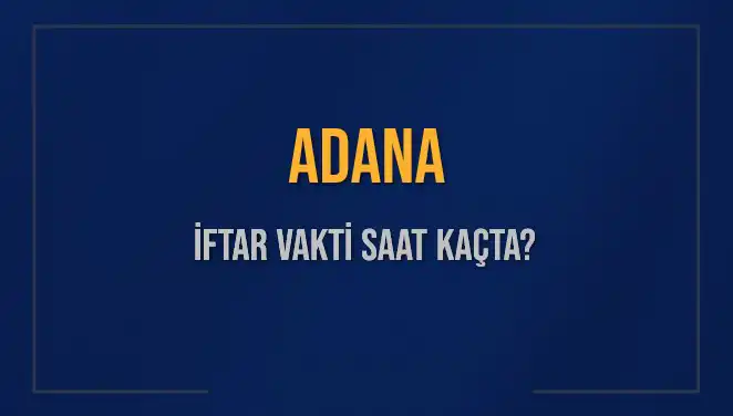 En Dijital Çağda Güvenlik: Siber Tehditlere Karşı Alınması Gereken Önlemler