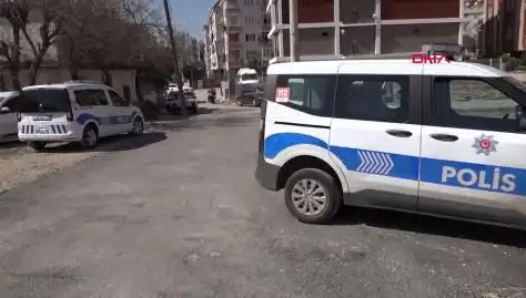 Cezaevinden İzinli Çıkan Mahkumun Gizemli Ölümü: Boş Araziye Bırakıldı