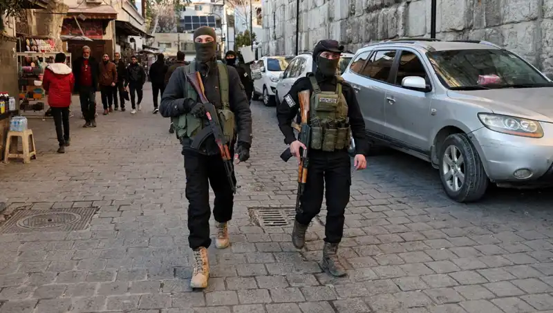 Suriye Dürzileri, Netanyahu'ya Karşı Seslerini Yükseltti: Gerginlik Tırmanıyor