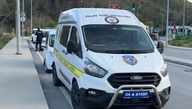 Uzaklaştırma Süresi Doldu, Kurşunlar Sokaklarda Dans Etmeye Başladı!